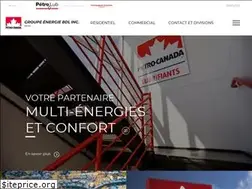 Sites similar to josephelie.com