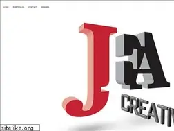 Sites similar to josephfallen.com