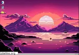 Sites similar to josephfitzsimmons.com