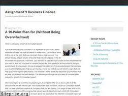 Sites similar to josephflynn.info