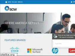 Sites similar to josephgabriel.com