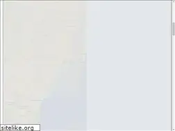 Sites similar to josephgedwards.com