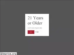 Sites similar to josephgeorge.com