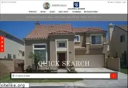 Sites similar to josephgoesalloutforyou.com