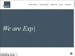 Sites similar to josephgregorydesign.com