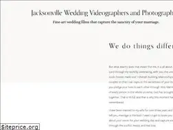 Sites similar to josephhardin.com