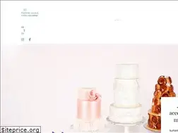 Sites similar to josephine.lu