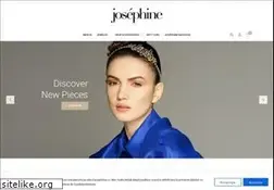 Sites similar to josephine.ro
