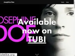 Sites similar to josephinedoe.com