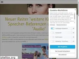 Sites similar to josephineroy.de