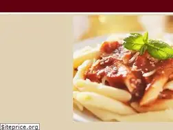 Sites similar to josephinesofboca.com