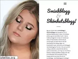 Sites similar to josephinessmink.se