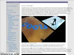 Sites similar to josephinestarrs.com