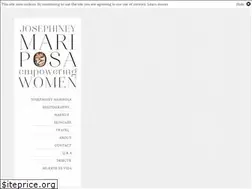 Sites similar to josephineyphotography.com