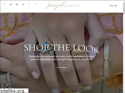 Sites similar to josephjewelers.com