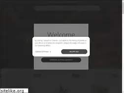 Sites similar to josephjoseph.com