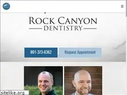 Sites similar to josephkayne.com
