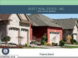 Sites similar to josephkillian.com
