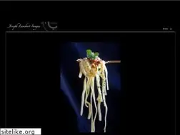 Sites similar to josephlambertimages.com