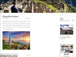 Sites similar to josephle.com