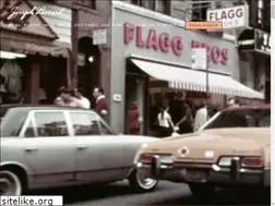Sites similar to josephleonard.com