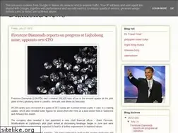 Sites similar to josephletzelterinfo.blogspot.com