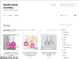 Sites similar to josephlindsay.com