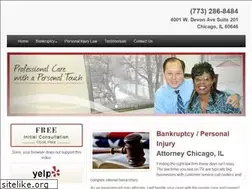 Sites similar to josephlou.com