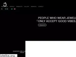 Sites similar to josephmansour.com