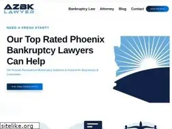 Sites similar to josephmcdaniel.com