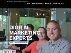 Sites similar to josephmedia.co