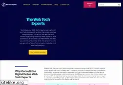 Sites similar to josephmuciraexclusives.com