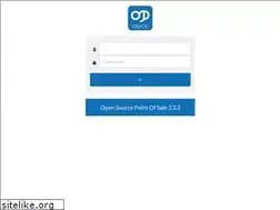 Sites similar to josephnicklo.com