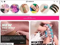 Sites similar to josephnogucci.com