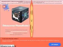 Sites similar to josepho.io