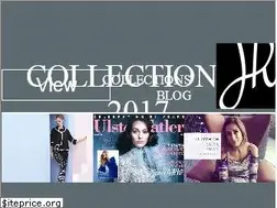 Sites similar to josephribkoff.com