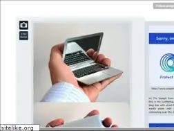 Sites similar to josephroque.com