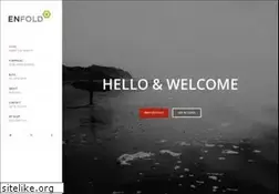 Sites similar to josephsalmi.com