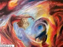 Sites similar to josephschwartzman.space