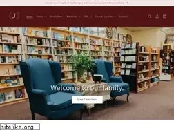 Sites similar to josephsinspirational.ca