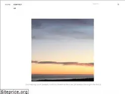 Sites similar to josephsjourney.net