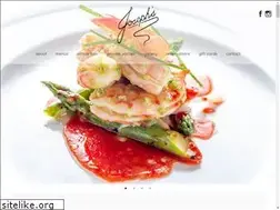 Sites similar to josephsnyc.com