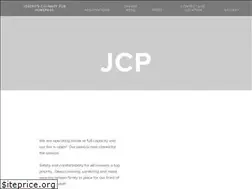 Sites similar to josephsofsantafe.com