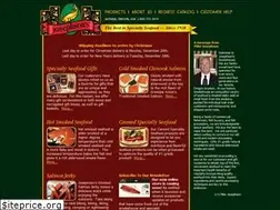 Sites similar to josephsons.com