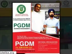 Sites similar to josephspgcollege.ac.in