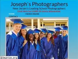 Sites similar to josephsphotographers.com