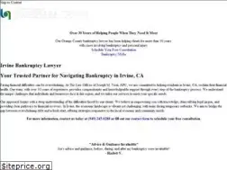 Sites similar to josephtosti.com