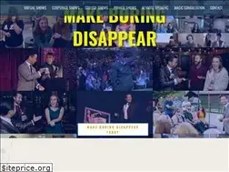 Sites similar to josephtran.com