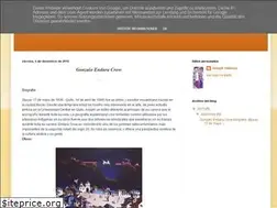 Sites similar to josephvalarezo.blogspot.com