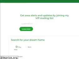 Sites similar to josephvaliya.com